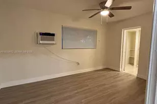 561 NW 113th St, Miami Shores, FL 33168 - Photo 8