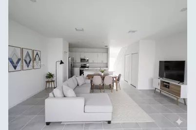 1082 SE 2nd Ter #57, Florida City, FL 33034 - Photo 8