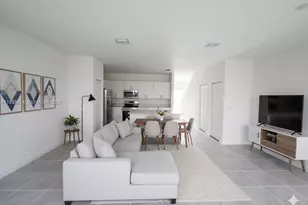 1082 SE 2nd Terrace, Florida City, FL 33034 - Photo 8