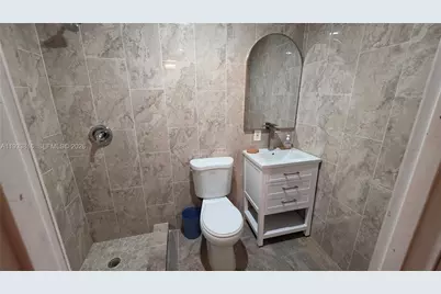 10540 SW 125th St, Miami, FL 33176 - Photo 30