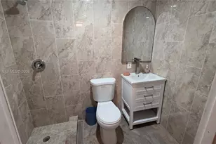 10540 SW 125th St, Miami, FL 33176 - Photo 30