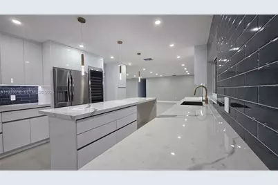 10540 SW 125th St, Miami, FL 33176 - Photo 8