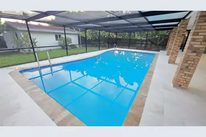 10540 SW 125th St, Miami, FL 33176 - Photo 26