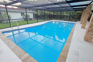 10540 SW 125th St, Miami, FL 33176 - Photo 26