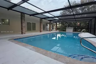 10540 SW 125th St, Miami, FL 33176 - Photo 24