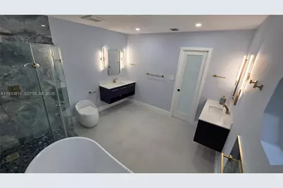 10540 SW 125th St, Miami, FL 33176 - Photo 14