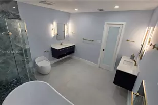 10540 SW 125th St, Miami, FL 33176 - Photo 14