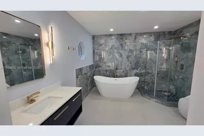 10540 SW 125th St, Miami, FL 33176 - Photo 12