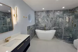 10540 SW 125th St, Miami, FL 33176 - Photo 12