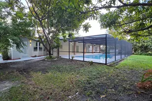 10540 SW 125th St, Miami, FL 33176 - Photo 22