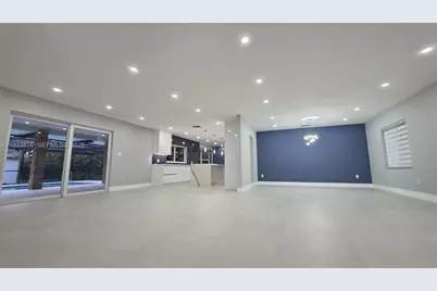 10540 SW 125th St, Miami, FL 33176 - Photo 4