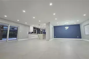 10540 SW 125th St, Miami, FL 33176 - Photo 4