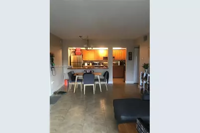 7907 SW 104th St #203H, Miami, FL 33156 - Photo 6