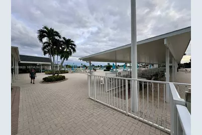 269 Brittany #F, Delray Beach, FL 33446 - Photo 24