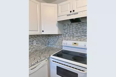 269 Brittany #F, Delray Beach, FL 33446 - Photo 2