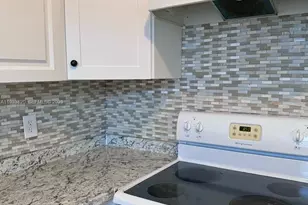 269 Brittany, Delray Beach, FL 33446 - Photo 2