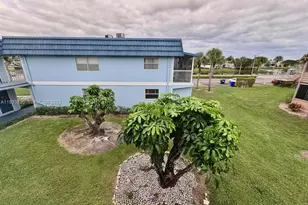 269 Brittany, Delray Beach, FL 33446 - Photo 16