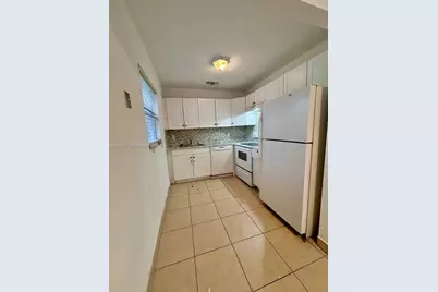 269 Brittany #F, Delray Beach, FL 33446 - Photo 14