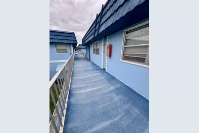 269 Brittany #F, Delray Beach, FL 33446 - Photo 20