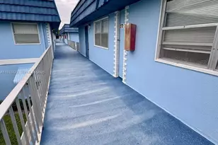 269 Brittany, Delray Beach, FL 33446 - Photo 20