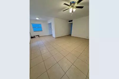 269 Brittany #F, Delray Beach, FL 33446 - Photo 10