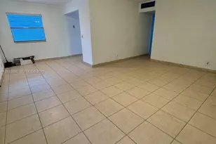 269 Brittany, Delray Beach, FL 33446 - Photo 10