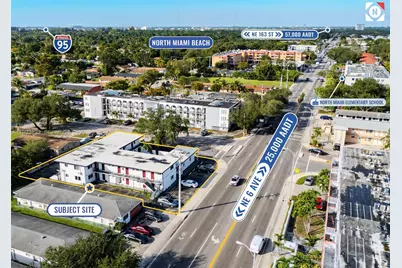 14280 NE 6th Ave, North Miami, FL 33161 - Photo 24