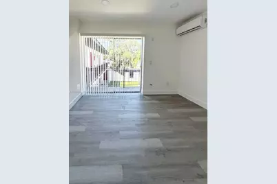 14280 NE 6th Ave, North Miami, FL 33161 - Photo 22