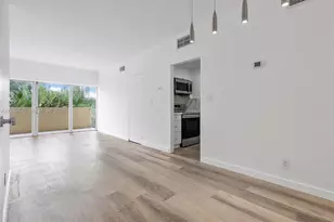 880 NE 69th St, Miami, FL 33138 - Photo 6