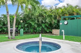 880 NE 69th St, Miami, FL 33138 - Photo 4