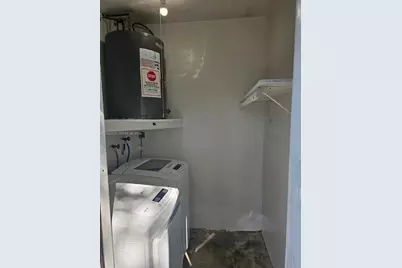 9360 SW 168th St #0, Palmetto Bay, FL 33157 - Photo 12