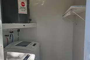 9360 SW 168th St, Palmetto Bay, FL 33157 - Photo 12