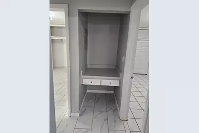 9360 SW 168th St #0, Palmetto Bay, FL 33157 - Photo 6