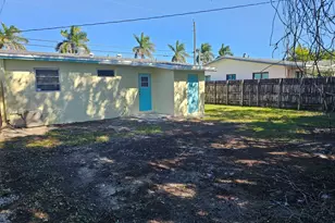 9360 SW 168th St, Palmetto Bay, FL 33157 - Photo 26