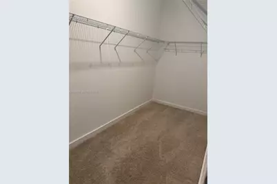 817 NW 3rd Way, Pompano Beach, FL 33060 - Photo 12