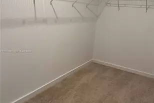 817 NW 3rd Way, Pompano Beach, FL 33060 - Photo 12