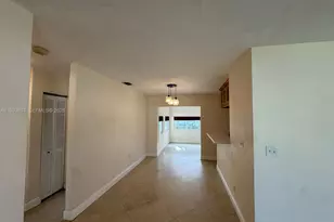 18600 SW 97th Ave, Cutler Bay, FL 33157 - Photo 6