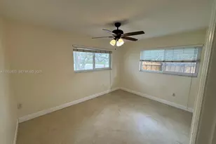 18600 SW 97th Ave, Cutler Bay, FL 33157 - Photo 18