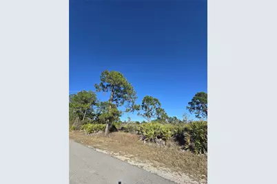 1306 Cortez Ave, Lehigh Acres, FL 33972 - Photo 6