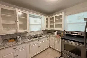 816 5th St, West Palm Beach, FL 33401 - Photo 20