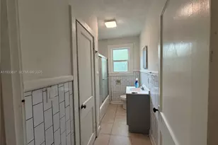 816 5th St, West Palm Beach, FL 33401 - Photo 18