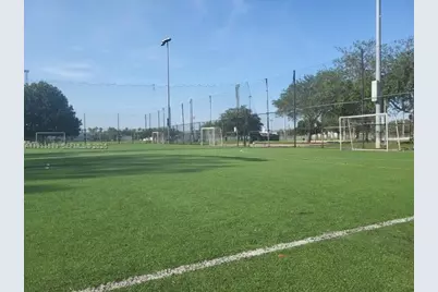 13012 NW 8th St, Pembroke Pines, FL 33028 - Photo 4