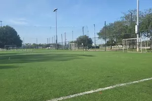 13012 NW 8th St, Pembroke Pines, FL 33028 - Photo 4