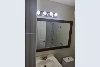 13012 NW 8th St, Pembroke Pines, FL 33028 - Photo 8