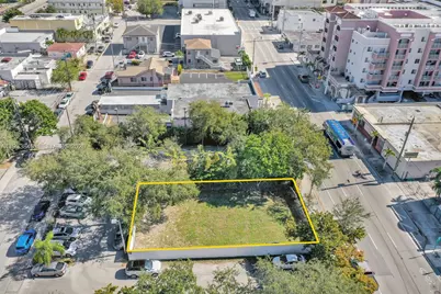 1471 SW 1st St, Miami, FL 33135 - Photo 28