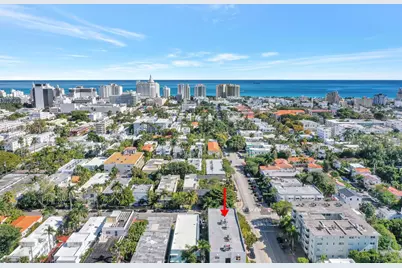 1471 SW 1st St, Miami, FL 33135 - Photo 34