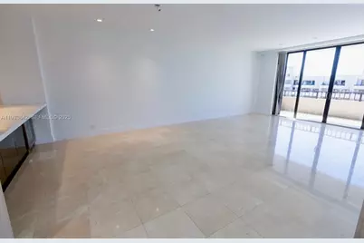 251 Crandon Blvd #1228, Key Biscayne, FL 33149 - Photo 18