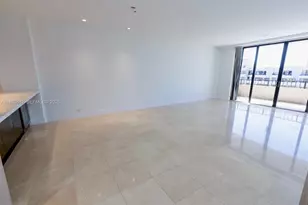 251 Crandon Blvd, Key Biscayne, FL 33149 - Photo 18