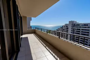 251 Crandon Blvd, Key Biscayne, FL 33149 - Photo 2