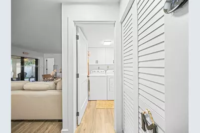 9010 SW 125th Ave #G110, Miami, FL 33186 - Photo 16